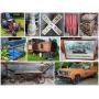 Belton Historical Railroad Relic And Memorabilia Auction