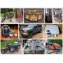 Warrensburg Missouri Moving Estate Auction
