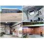 Sublette Kansas Commercial Real Estate Auction