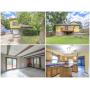Kansas City 3 Bedroom Split-Level Home Auction