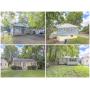 Moores Southland Kansas City Double Home Auction