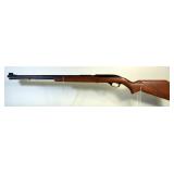 Marlin 99 .22 LR Rifle SN# Not Found