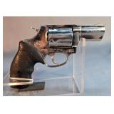Taurus/ Taurus Int
