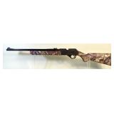 Daisy Powerline 35 .177 Cal Pellet Or BB Air Rifle SN# 0520220218638528J