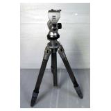Gitzo GT3540 Carbon 6X Tripod with GH3750QR Head