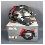 Skil 5080 7-1/4" Circular Saw