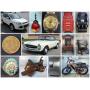 Luxury Meets Fun & Function Combined Estate Auction