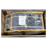 2025 AGT HPW3000-1 Pressure Washer, Unused 