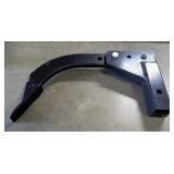 2025 Wolverine R-31-G1.5T Mini Ripper, Unused 