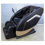 Landhero Zero Gravity Massage Chair 