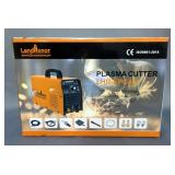 2024 LandHonor LHR-EPC40 Plasma Cutter, Unused 