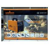 2024 LandHonor LHR-EPC40 Plasma Cutter, Unused 