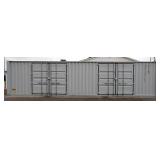 2025 ZHW ZNCU4007549 40