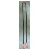 Suspension Chain, 5/16" 