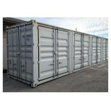 2025 4-side-door 40 2025 4-side-door 40