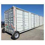2025 4-side-door 40 2025 4-side-door 40