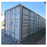 2025 4-side-door 40 2025 4-side-door 40