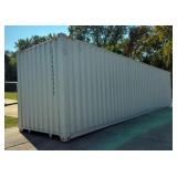 2025 4-side-door 40 2025 4-side-door 40