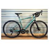 GT Grade Gravel Bike