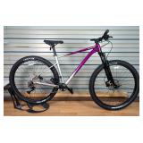 Cannondale Trail Four Mountain Bike 