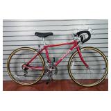 Schwinn Caliente 10-Speed Road Bicycle