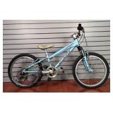 Specialized Hotrock 6-Speed Bicycle 