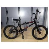 Redline Rival BMX Bike