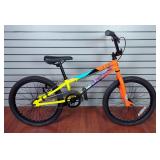GT Friendship 20" BMX Bicycle