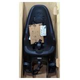 Thule Yepp 2 Maxi Rack Mount Child Bike Seat 