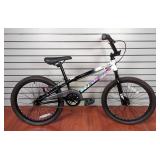 GT Friendship 20" BMX Bicycle 