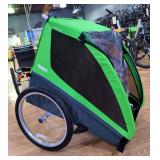 Thule Cadence Bike Trailer