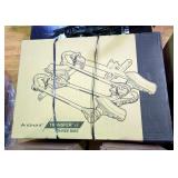 Kuat Transfer V2 Three Bike Wheel Held Platform Rack