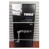 Thule Camber 4 Hanging Bike Hitch Rack 