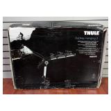 Thule OutWay Hanging 3 Bike Trunk Mount Carrier 
