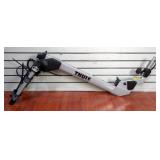 Thule Bike Rack Carrier 