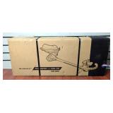 Kuat Transfer V2 Add-On One Bike Rack