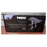 Thule Pack 