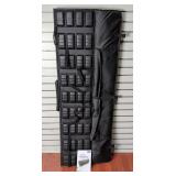 Thule GateMate Pro Tailgate Pad