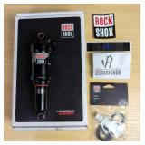 RockShox Rear Shock And 50-Hour Service Kit 