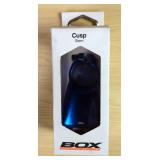 BOX Components Cusp Stem 