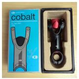 Crankbrothers Cobalt XC/Race Bike Stem