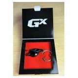 SRAM GX 10-Speed Rear Trigger