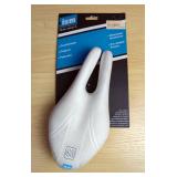 ISM Innovative Saddlemaker Bicycle Seat