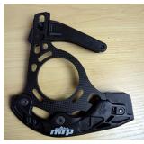 MRP Mini G3 Carbon Chain Retention System
