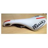 Selle Italia Bicycle Saddle/Seat 