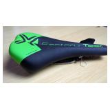 Factory Test Variant Bicycle Seat/Saddle