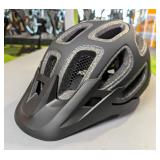 Serfas Incline Helmet, Size S/M