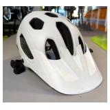 Cannondale Ryker Helmet, Size Small/Medium