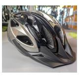 Serfas Karv Adult\ Helmet, S/M 