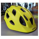 Cannondale Quick Junior Bike Helmet, Size S/M 